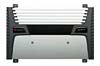 Boston Acoustics GT2125